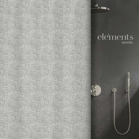 Sprchový záves 180x200 cm Ilo – Spirella