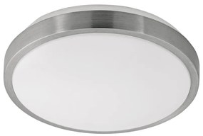 Eglo 96032 - LED stropné svietidlo COMPETA 1 LED/18W/230V