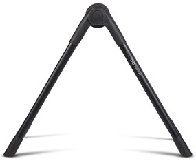 Stojan na detský kočík EasyGo Duoflex