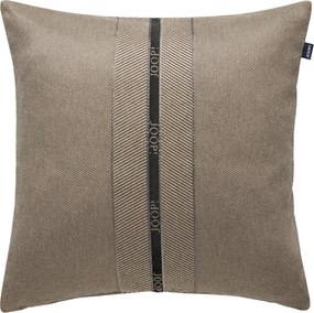 XXXLutz POŤAH NA VANKÚŠ 40/40 cm Joop! - Poťahy & obliečky - 003021168002