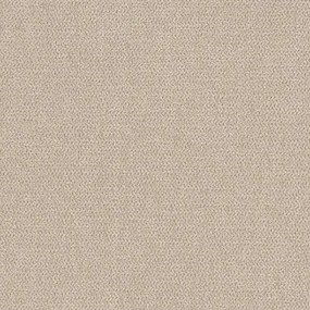 Rohová rozkladacia sedačka ROYAL L+2 bežová