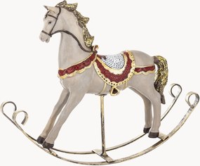 Dekorácia Pony