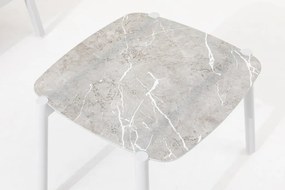 Doppler HARWEY – 3-dielna súprava na kávu