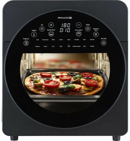 Philco PHAO 1500CZ horúci vzduchový fritéza