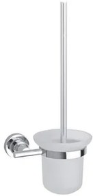 Wc kefa Tesa Luup chróm 40289-00000-00