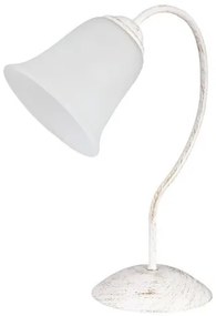 Rabalux FABIOLA nočná lampa 7260