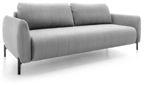 Sedacia súprava LIND sofa