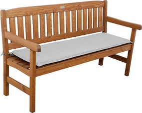 Doppler HIT UNI šedá