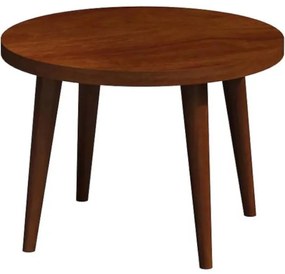 Konferenčný stolík Michael