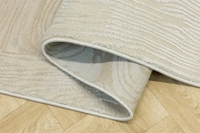 Koberec MISHA J111A béžový