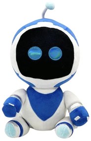 Plyšák Astro Bot 30 cm