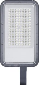 Brilagi -LED Vonkajšia pouličná lampa s kĺbom. URBANLIGHT LED/50W/230V antracit IP65