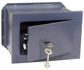 Mechanický sejf RICHTER RS.18.SK