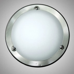 Prisadené stropné svietidlo Ufo 5121 D30
