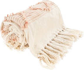 XXXLutz DEKA, vlna (novozélandská vlna), 130/170 cm - Online Only spálne - 005937039703