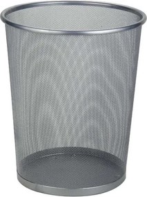 XXXLutz KÔŠ NA PAPIER 10 l Homeware - Upratovanie - 0071120015