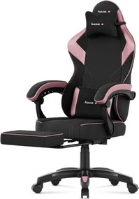 Herná stolička Force 3.7 Pink