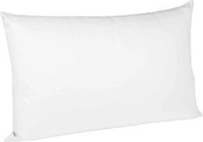 XXXLutz OBLIEČKA NA VANKÚŠ, 70/90 cm, bavlna Fleuresse - Poťahy & obliečky - 003273015701