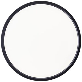 Brilliant - LED RGBW Stmievateľné stropné svietidlo LOTTI LED/16W/230V + DO