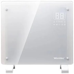 Elektrický ohrievač EGW-10B 1000W