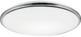 TOP-LIGHT LED kúpeľňové stropné osvetlenie SILVER KL 6000
