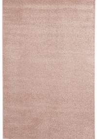 Koberec Casino soft rose 120x170cm