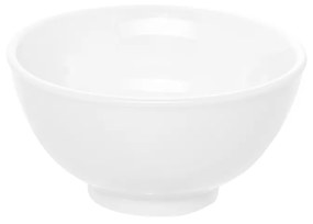 Misa 12 cm - Hotel Inn - 450075