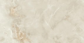 Dlažba Rapsody Cream Pulido 60x120 R