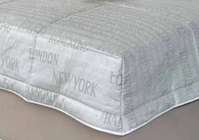 Posteľ Astana180x200