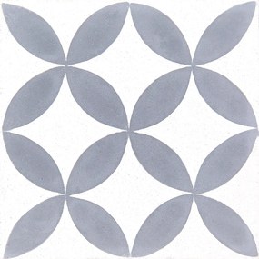 Cementové dlaždice 2122 | Articima