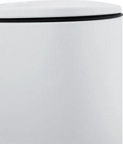 Nimco Kôš odpadkový 5l - KOS 9005-05