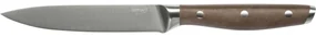 Lamart LT2162 Nôž univerzálny WPC 16 cm
