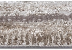 Koberec v béžovo-striebornej farbe 200x280 cm Shine Classic – Hanse Home