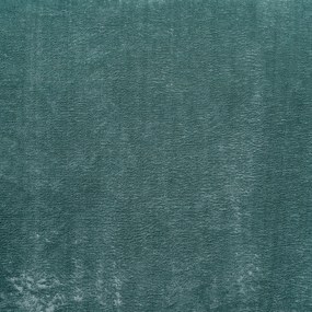4Home Obliečky mikroflanel Knit, 140 x 200 cm, 70 x 90 cm