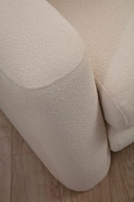 Štýlová pohovka Sofia v minimalistickom prevedení