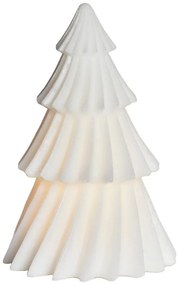 Svetelná dekorácia na baterky ø 11 cm Olivia – Sirius