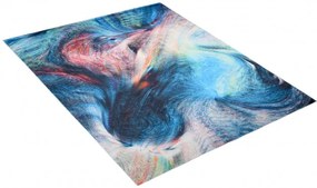 Koberec 36500 PRINT TOSCANA