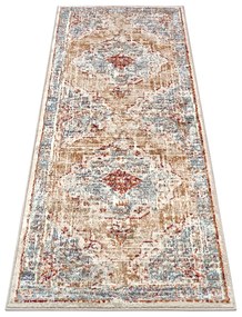 Koberec behúň 80x240 cm Orient Strozzi – Hanse Home