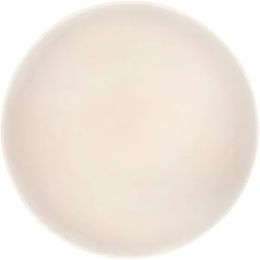 Rabalux 5450 - LED Stmievateľné stropné svietidlo DANNY LED/60W/230V + DO