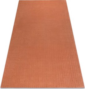 Koberec TEXTURA 488.05.LA000 Osta terakota