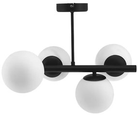 Luster CERES 2885/Z-A-4 LW4