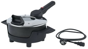 REMOSKA R31 F PRIMA 2 L
