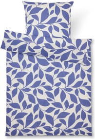 Posteľná bielizeň renforcé, štandardná veľkosť