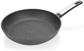 Tescoma i-PREMIUM Stone Panvica 30 cm, , pr. 30 cm