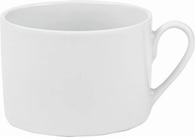 XXXLutz ŠÁLKA NA KÁVU 220 ml Boxxx - Hrnčeky & šálky - 0071360082