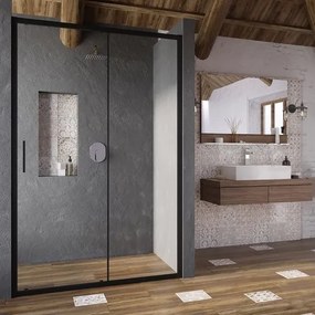 Ravak Blix Slim sprchové dvere 120 cm X0PMG0300Z1