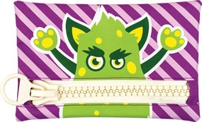 PERAČNÍK- PUZDRO MIX 80778