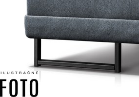 Sedacia súprava BRUNO ROH