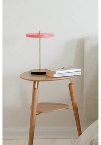 Odkladací stolík ø 46 cm My Spot – UMAGE