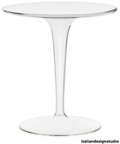 Kartell TipTop